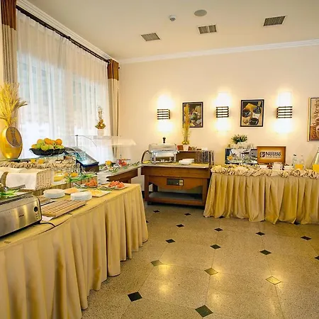 Hotel Tecadra